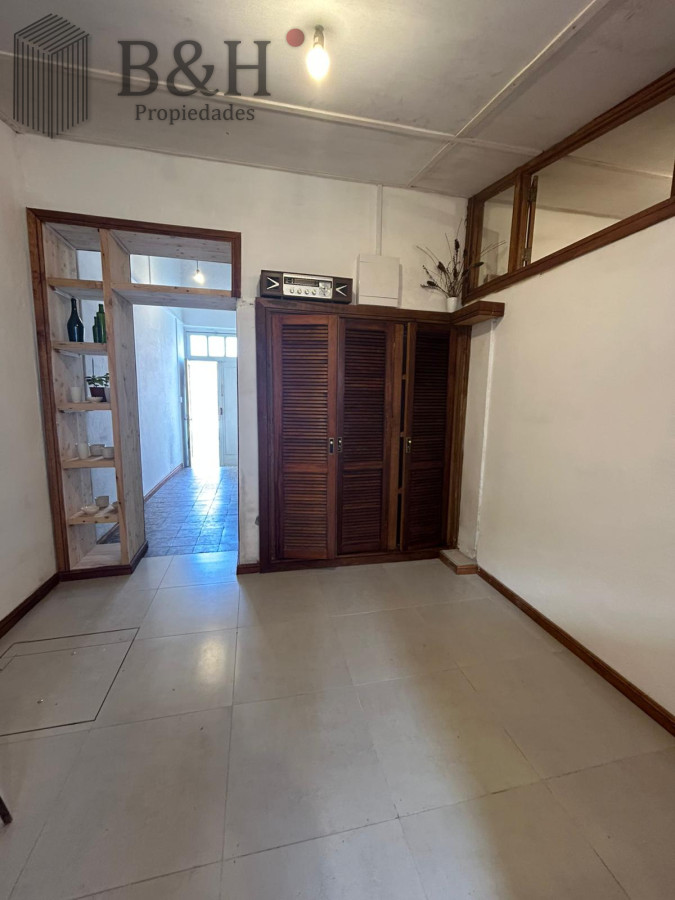 Centro San Carlos - GoPunta - Portal Inmobiliario de Punta del Este - Maldonado