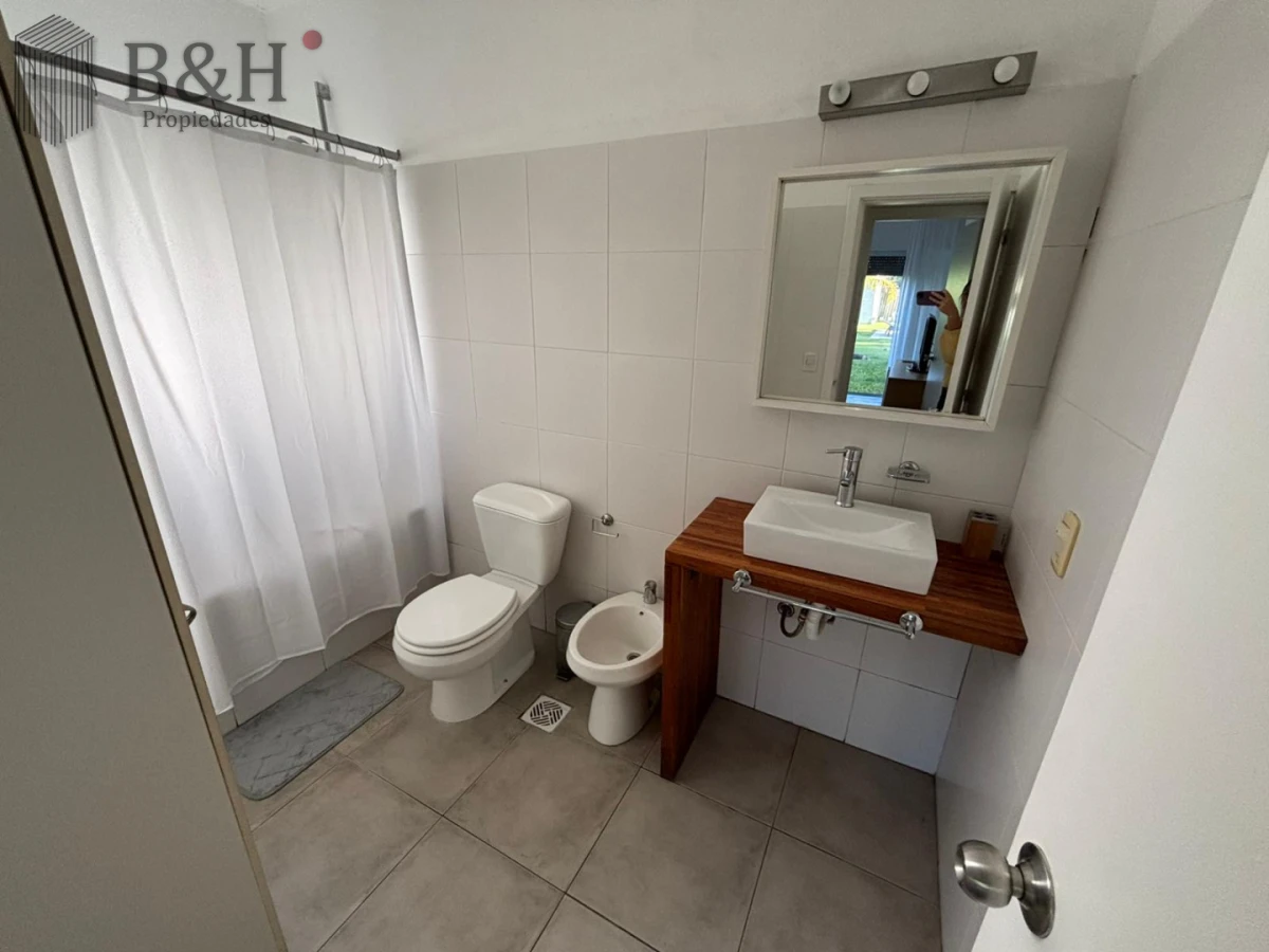 Casa ID.6967 - Casa en Punta del Este, La Residence