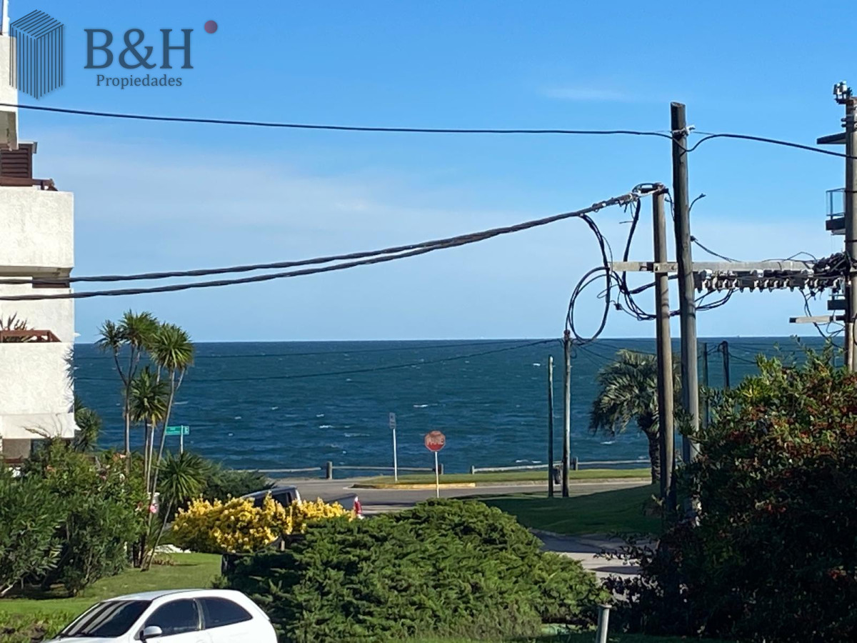Casa ID.5024 - Casa de 3 dormitorios en Alquiler Anual - Punta del Este 
