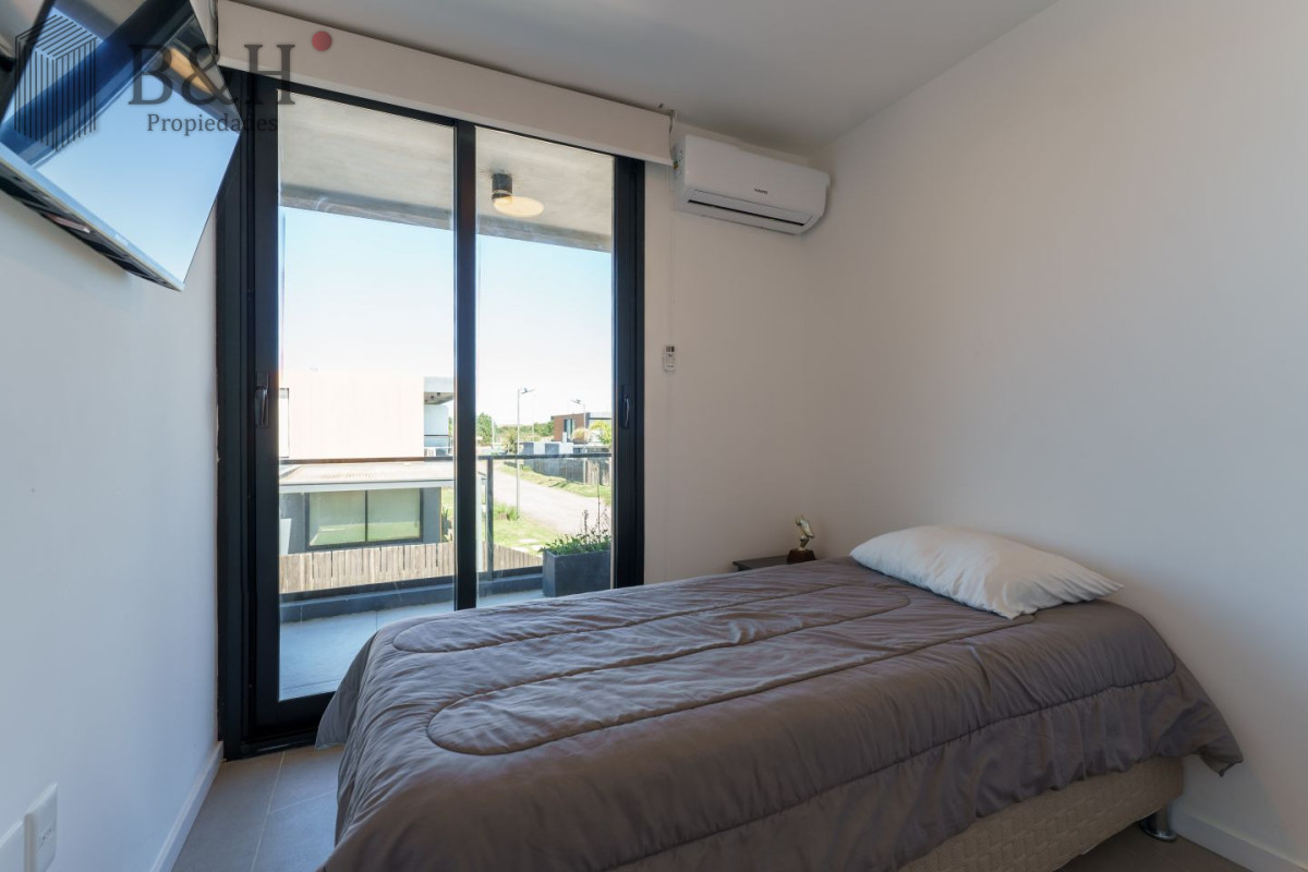 Casa ID.7428 - Hermosa casa en venta barrio privado en las grutas 3 dormitorios 