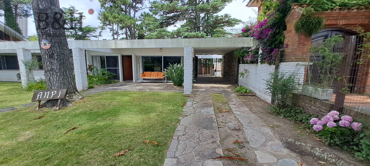 Mansa - GoPunta - Portal Inmobiliario de Punta del Este - Maldonado