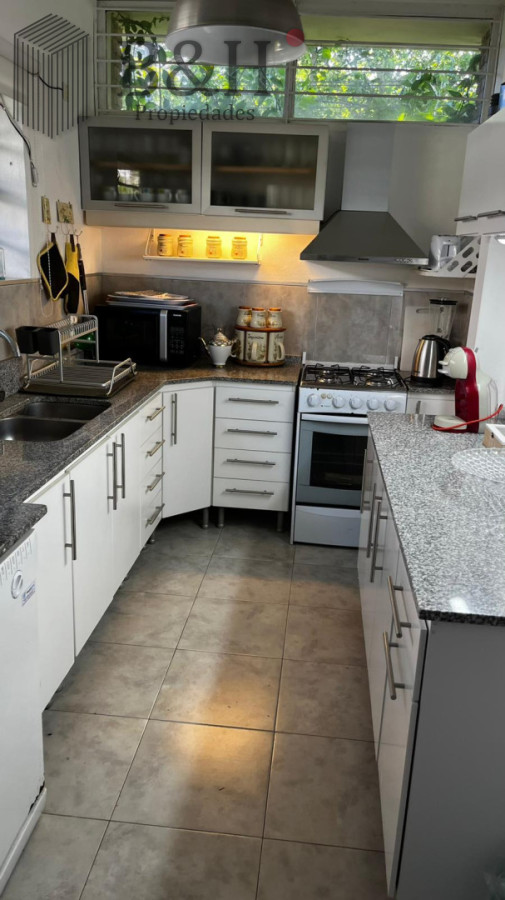 Casa ID.6191 - Alquiler por Temporada Casa 4 Dormitorios Punta del Este Mansa