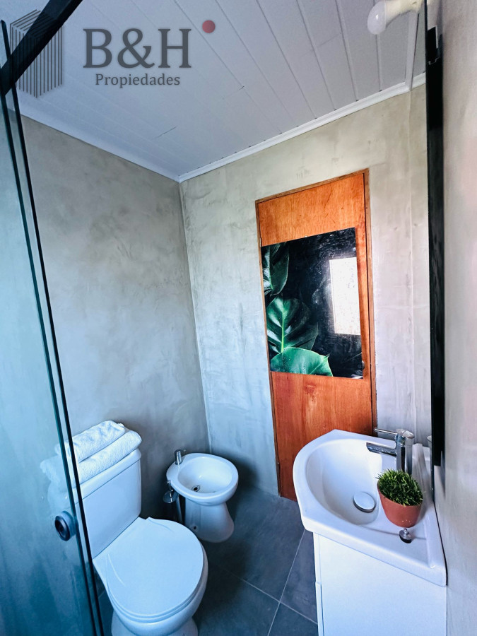 Casa ID.5650 - Casa en San Vicente - José Ignacio