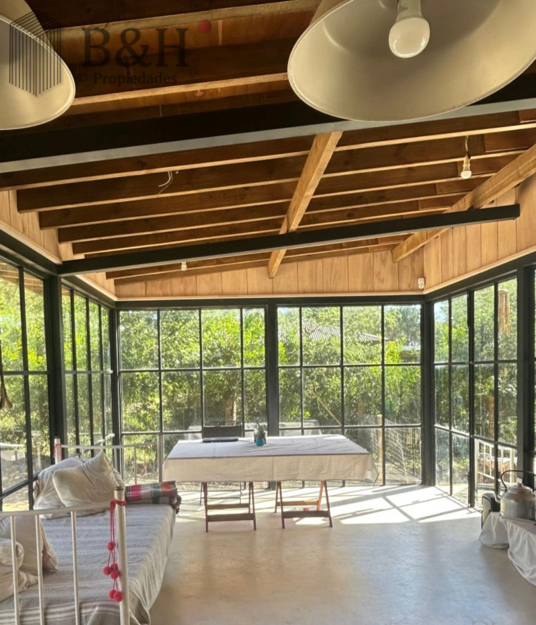 Barra Verde - GoPunta - Portal Inmobiliario de Punta del Este - Maldonado