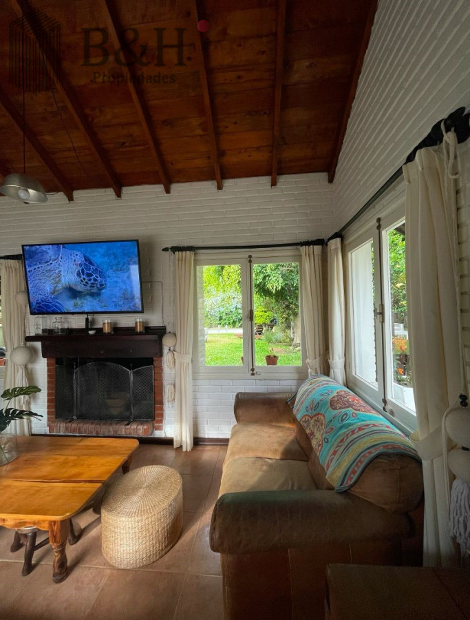 San Rafael - GoPunta - Portal Inmobiliario de Punta del Este - Maldonado