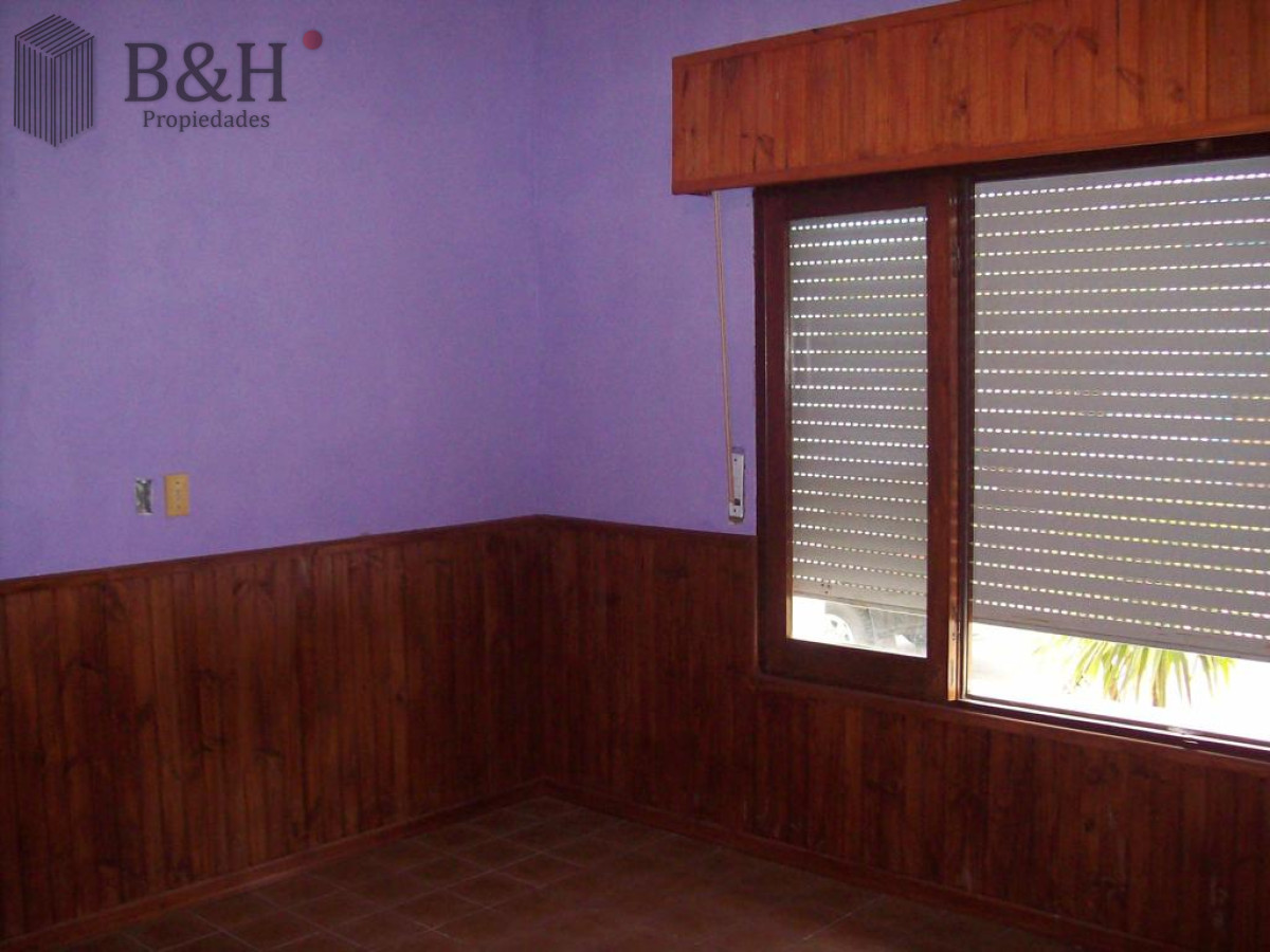 Casa ID.4729 - Casa de 3 dormitorios a la venta en Aigua - Maldonado 