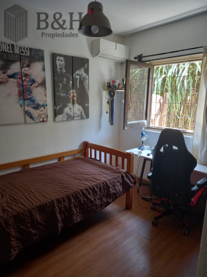 Casa ID.4908 - Casa de 3 dormitorios a la venta - Balneario Buenos Aires 