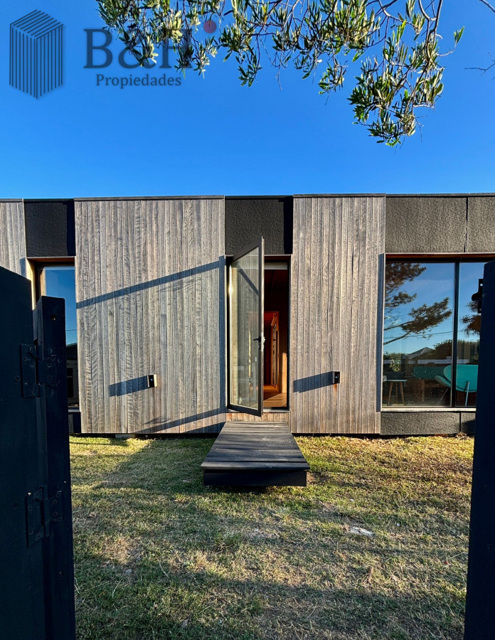 La Juanita - GoPunta - Portal Inmobiliario de Punta del Este - Maldonado