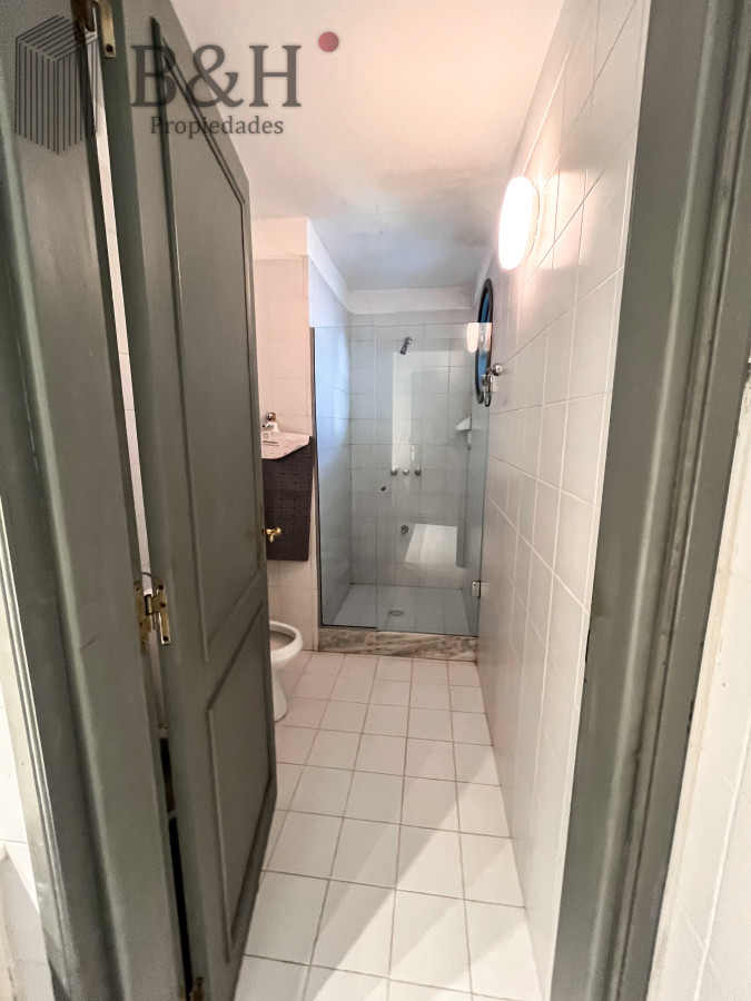 Casa ID.5656 - Casa de 5 dormitorios en venta, Punta del Este