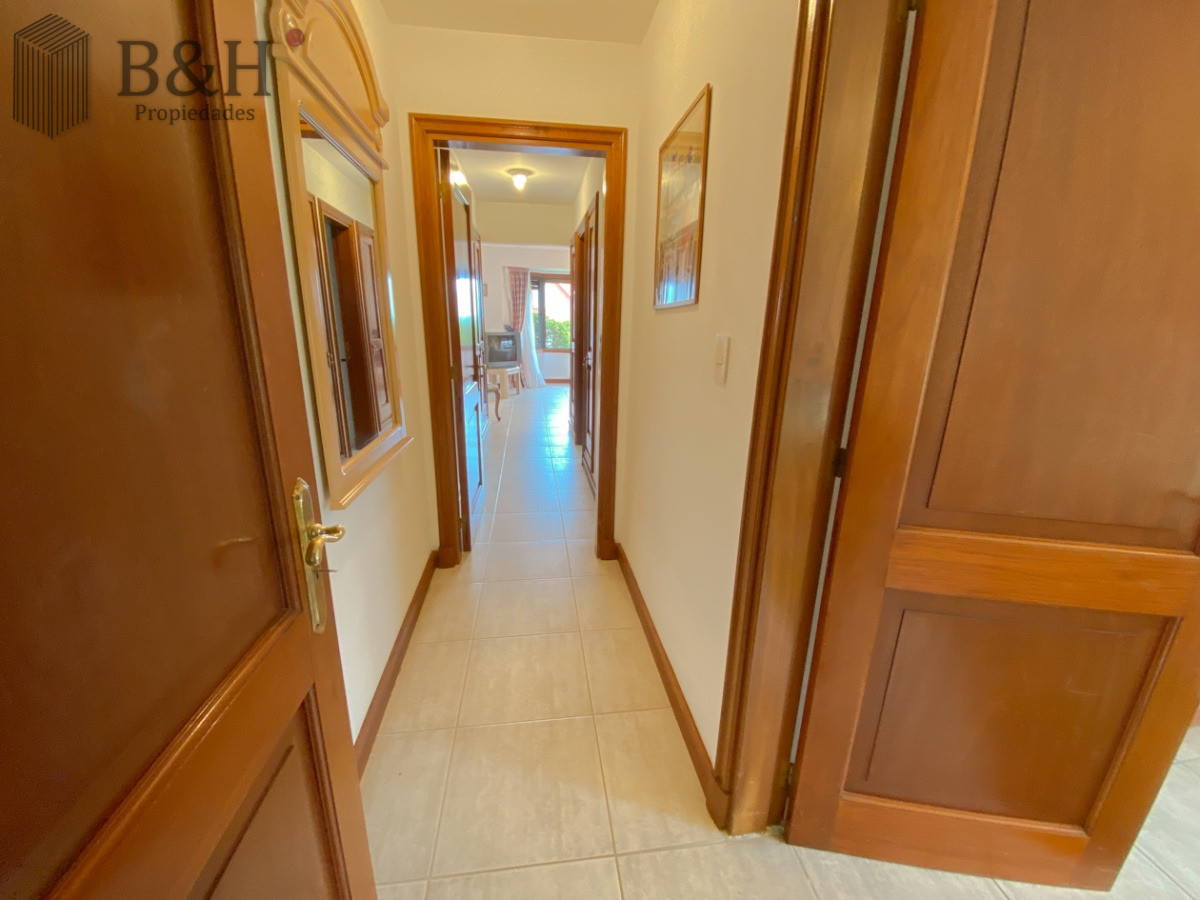 Casa ID.5723 - Casa en venta de 7 dormitorios, Punta del Este