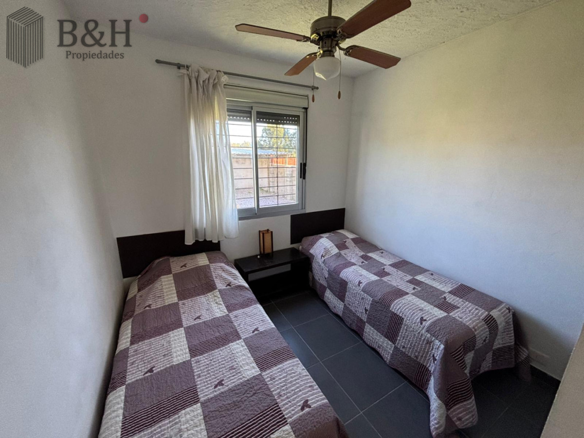 Casa ID.6947 - Casa en Manantiales, Balneario Buenos Aires