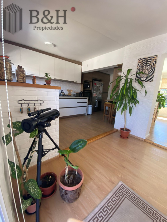 Casa ID.3669 - Casa a la venta en Cantegril !!