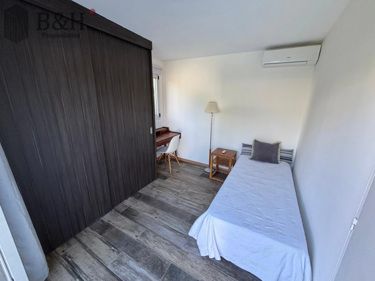 Casa ID.6967 - Casa en Punta del Este, La Residence