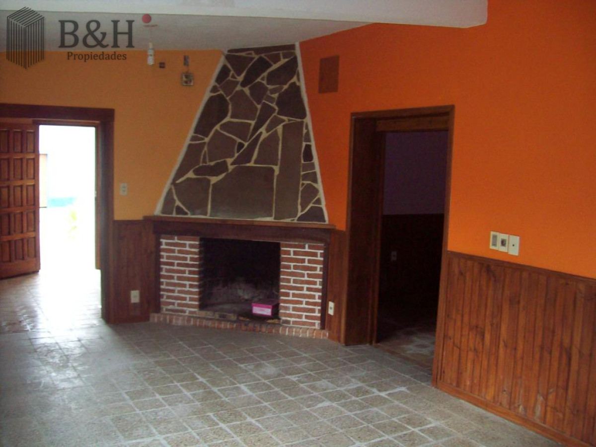 Aiguá - GoPunta - Portal Inmobiliario de Punta del Este - Maldonado