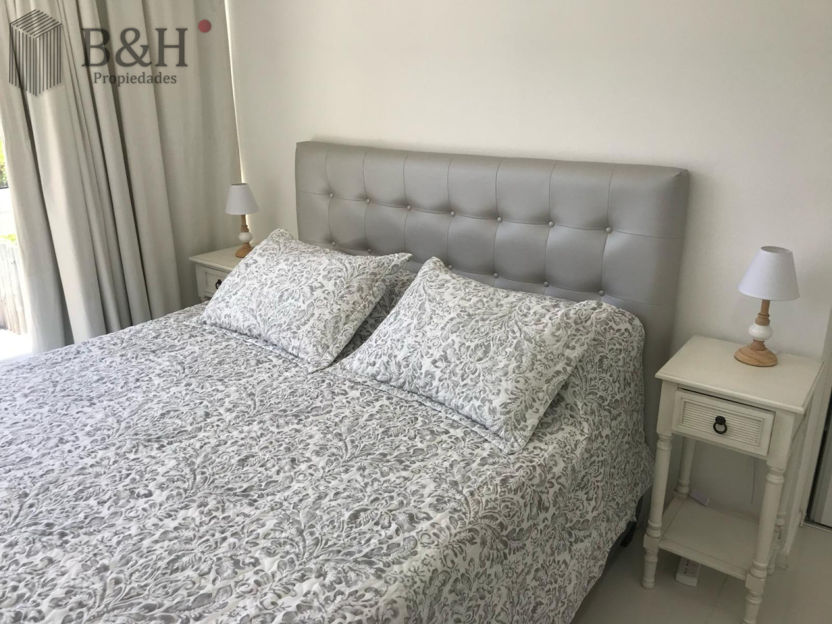 Casa ID.2667 - Casa en Manantiales - Manantiales