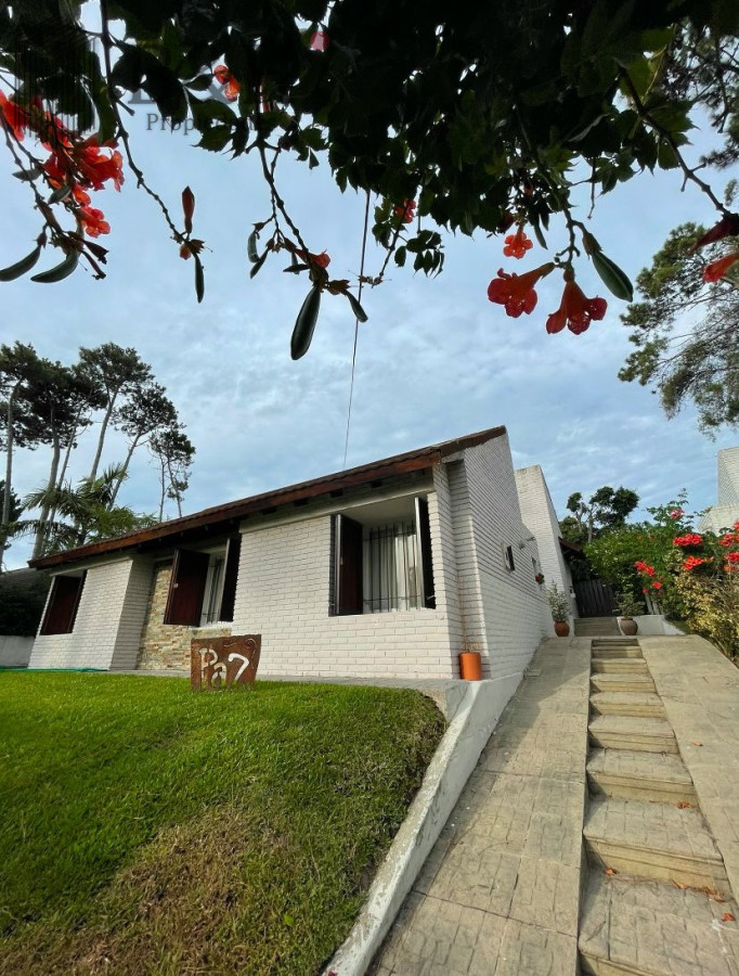 San Rafael - GoPunta - Portal Inmobiliario de Punta del Este - Maldonado