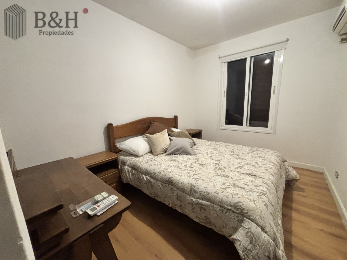 Casa ID.4644 - Casa de 3 dormitorios  - Punta del Este 