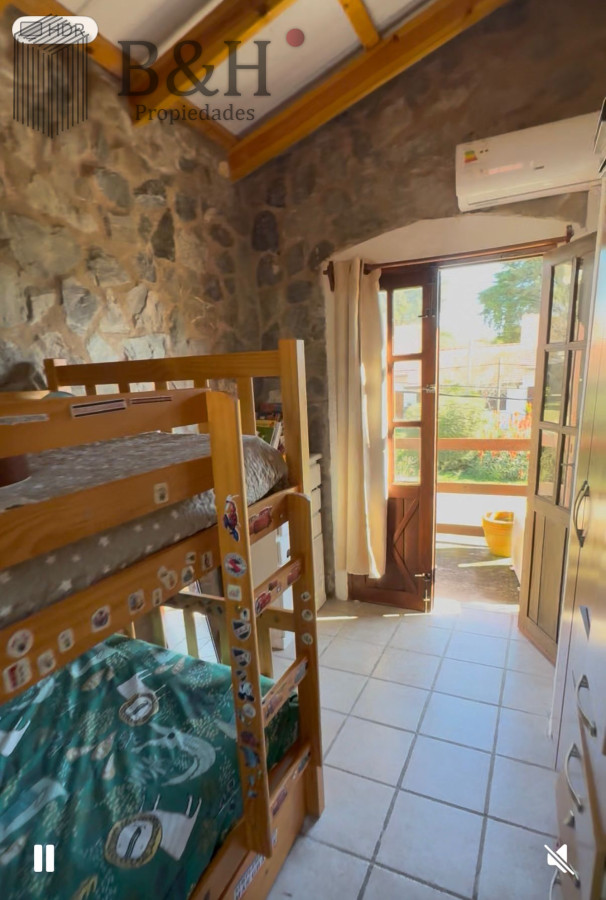 Pinares - GoPunta - Portal Inmobiliario de Punta del Este - Maldonado