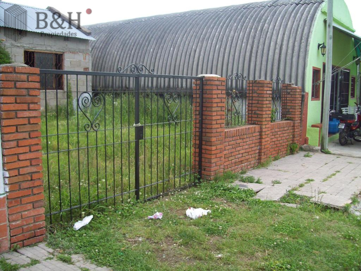 Aiguá - GoPunta - Portal Inmobiliario de Punta del Este - Maldonado