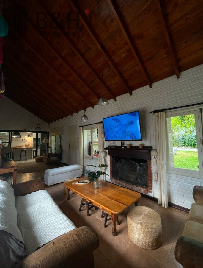 San Rafael - GoPunta - Portal Inmobiliario de Punta del Este - Maldonado