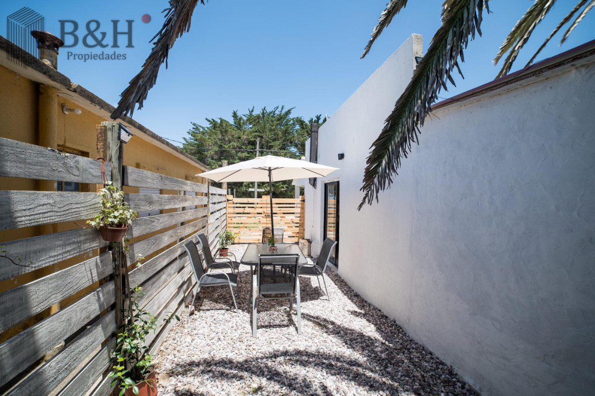 Manantiales - GoPunta - Portal Inmobiliario de Punta del Este - Maldonado