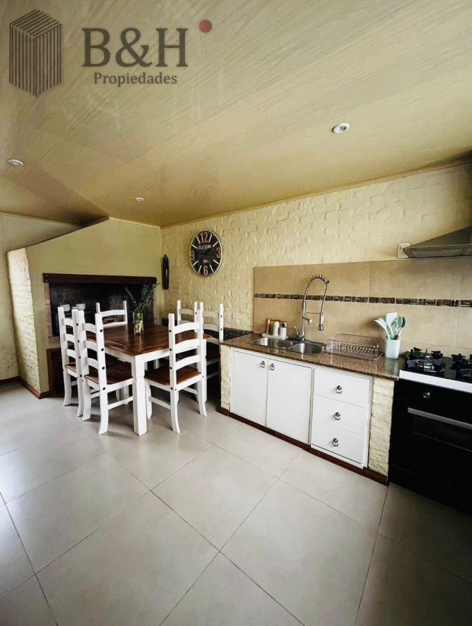 Pinares - GoPunta - Portal Inmobiliario de Punta del Este - Maldonado