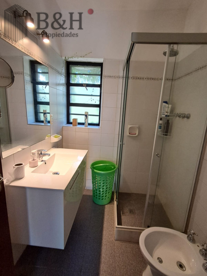 Casa ID.6191 - Alquiler por Temporada Casa 4 Dormitorios Punta del Este Mansa