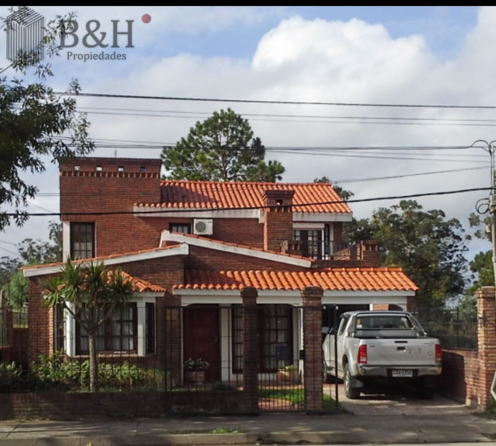 Rocha - GoPunta - Portal Inmobiliario de Punta del Este - Maldonado