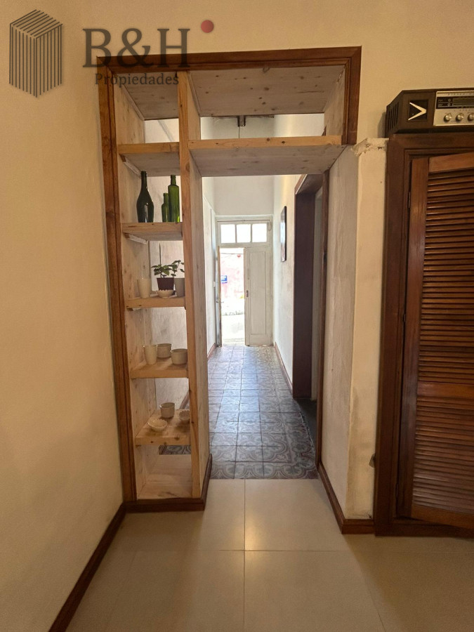 Centro San Carlos - GoPunta - Portal Inmobiliario de Punta del Este - Maldonado