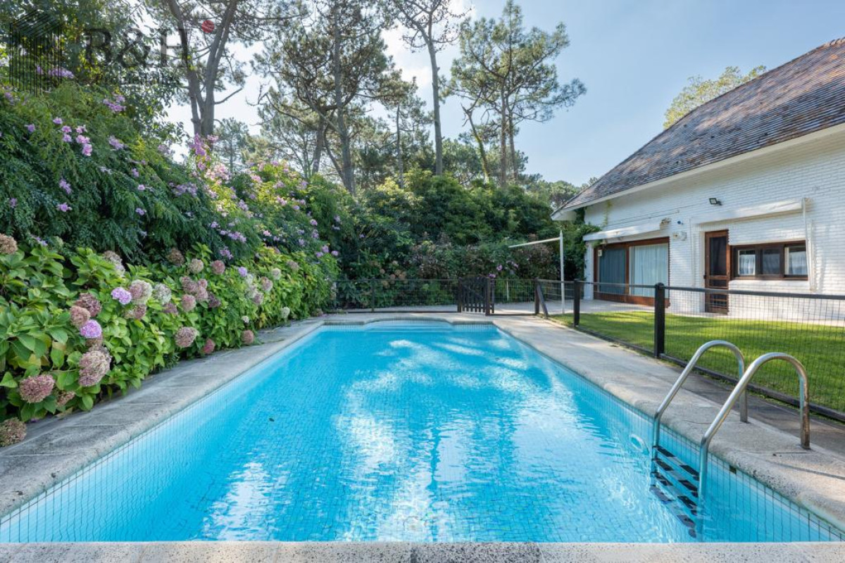 San Rafael - GoPunta - Portal Inmobiliario de Punta del Este - Maldonado