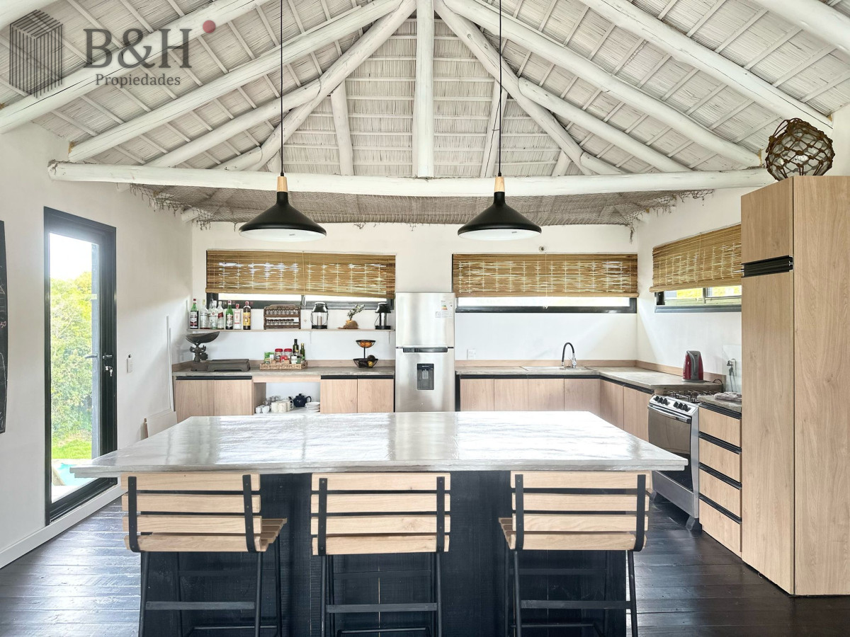 San Vicente - GoPunta - Portal Inmobiliario de Punta del Este - Maldonado