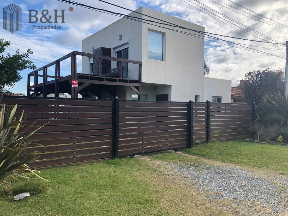 Balneario Buenos Aires - GoPunta - Portal Inmobiliario de Punta del Este - Maldonado