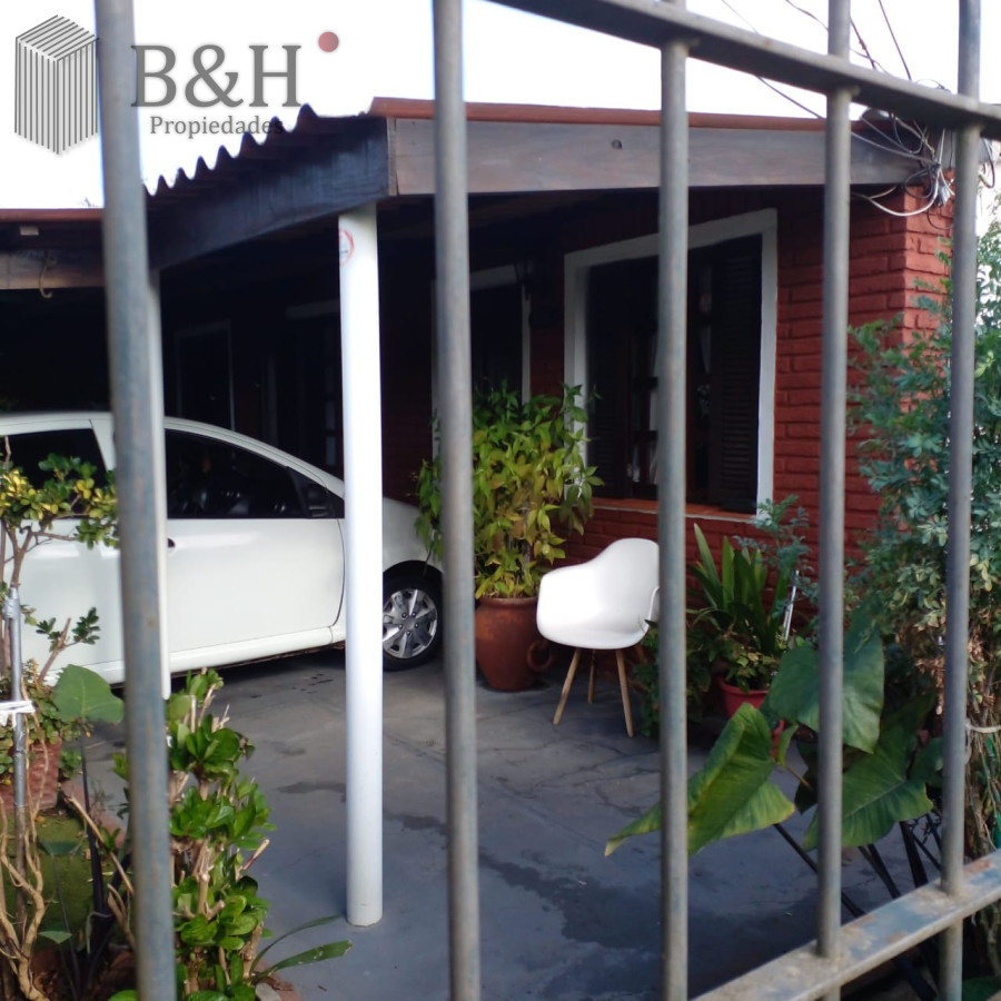 Cerro Pelado - GoPunta - Portal Inmobiliario de Punta del Este - Maldonado
