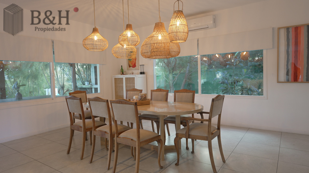 La Residence - GoPunta - Portal Inmobiliario de Punta del Este - Maldonado