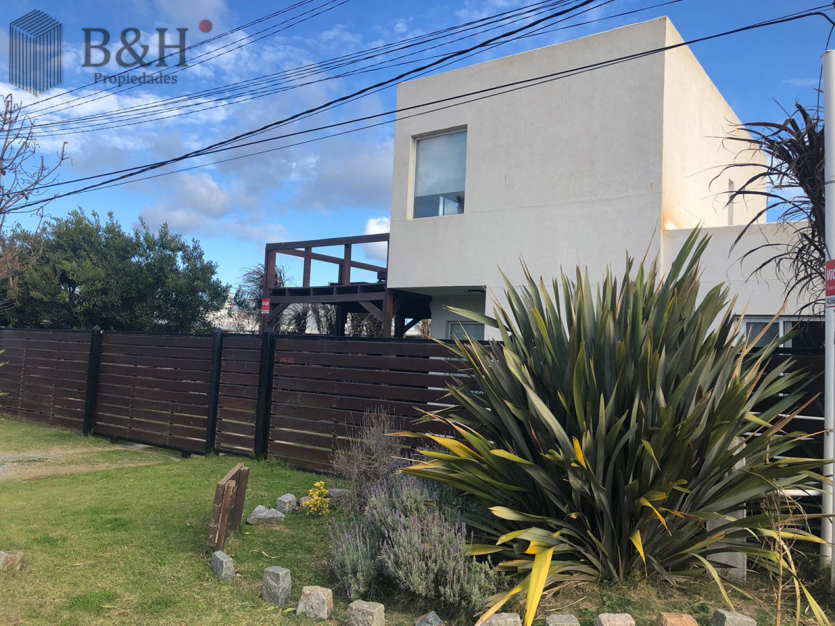 Balneario Buenos Aires - GoPunta - Portal Inmobiliario de Punta del Este - Maldonado