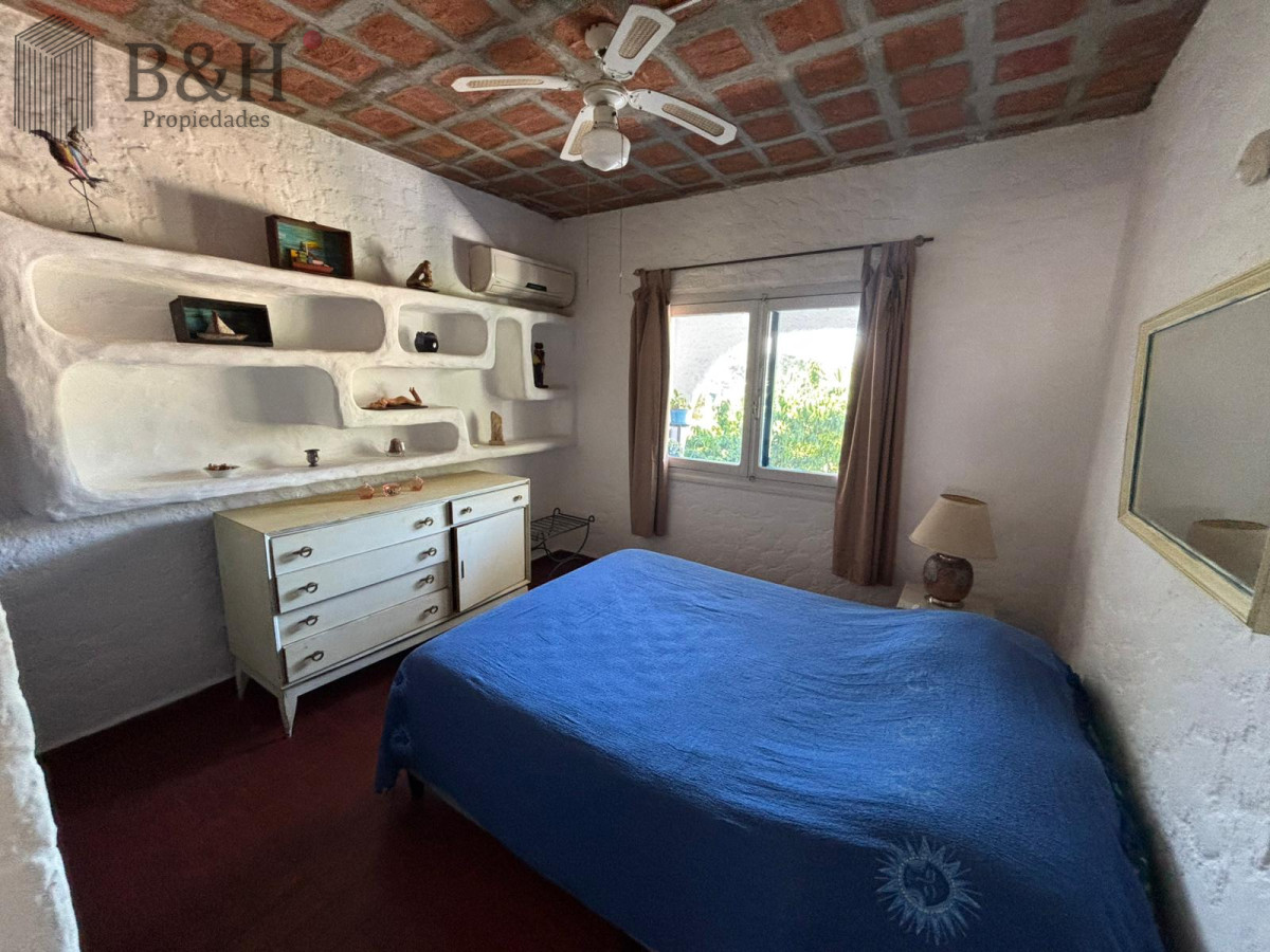 Casa ID.6106 - Casa en La Barra, La Barra