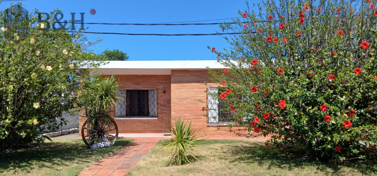 Las Delicias - GoPunta - Portal Inmobiliario de Punta del Este - Maldonado