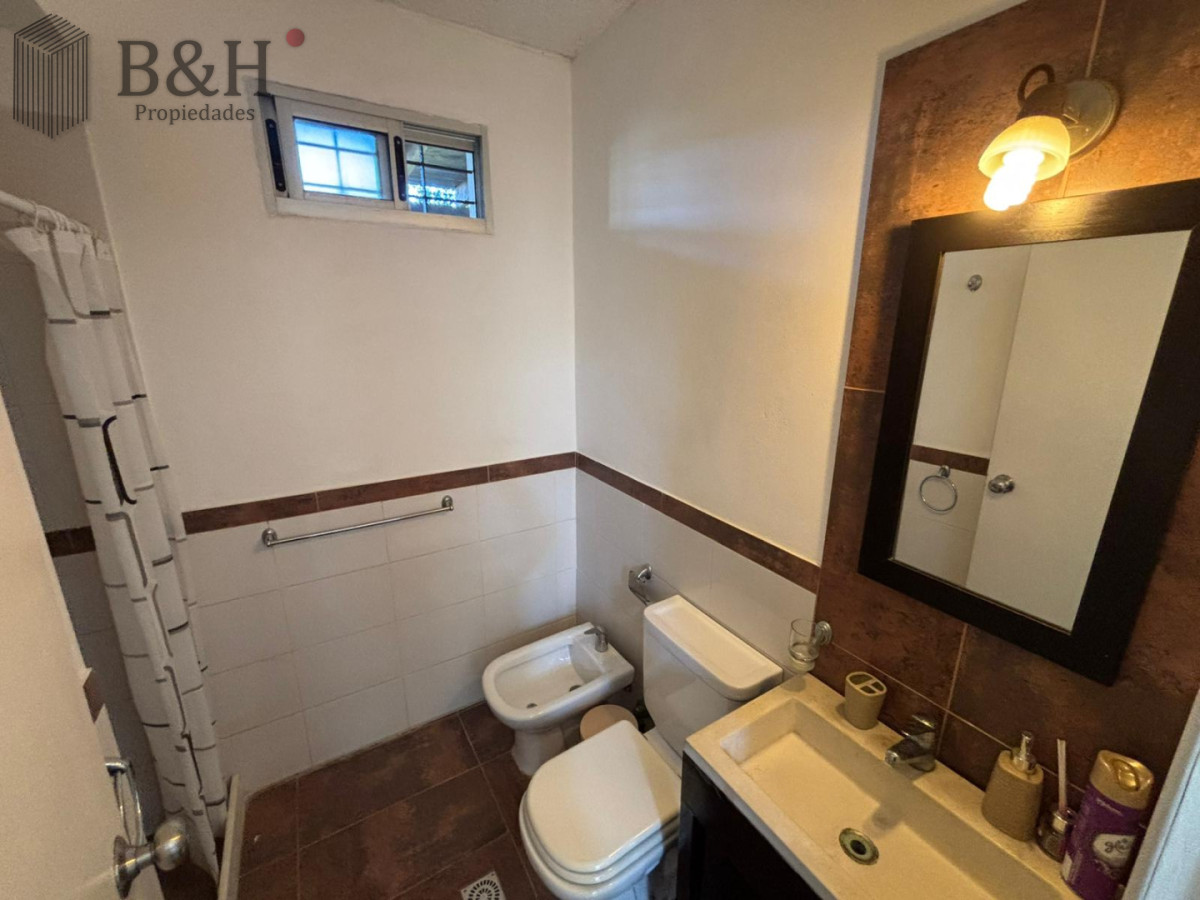 Casa ID.6947 - Casa en Manantiales, Balneario Buenos Aires