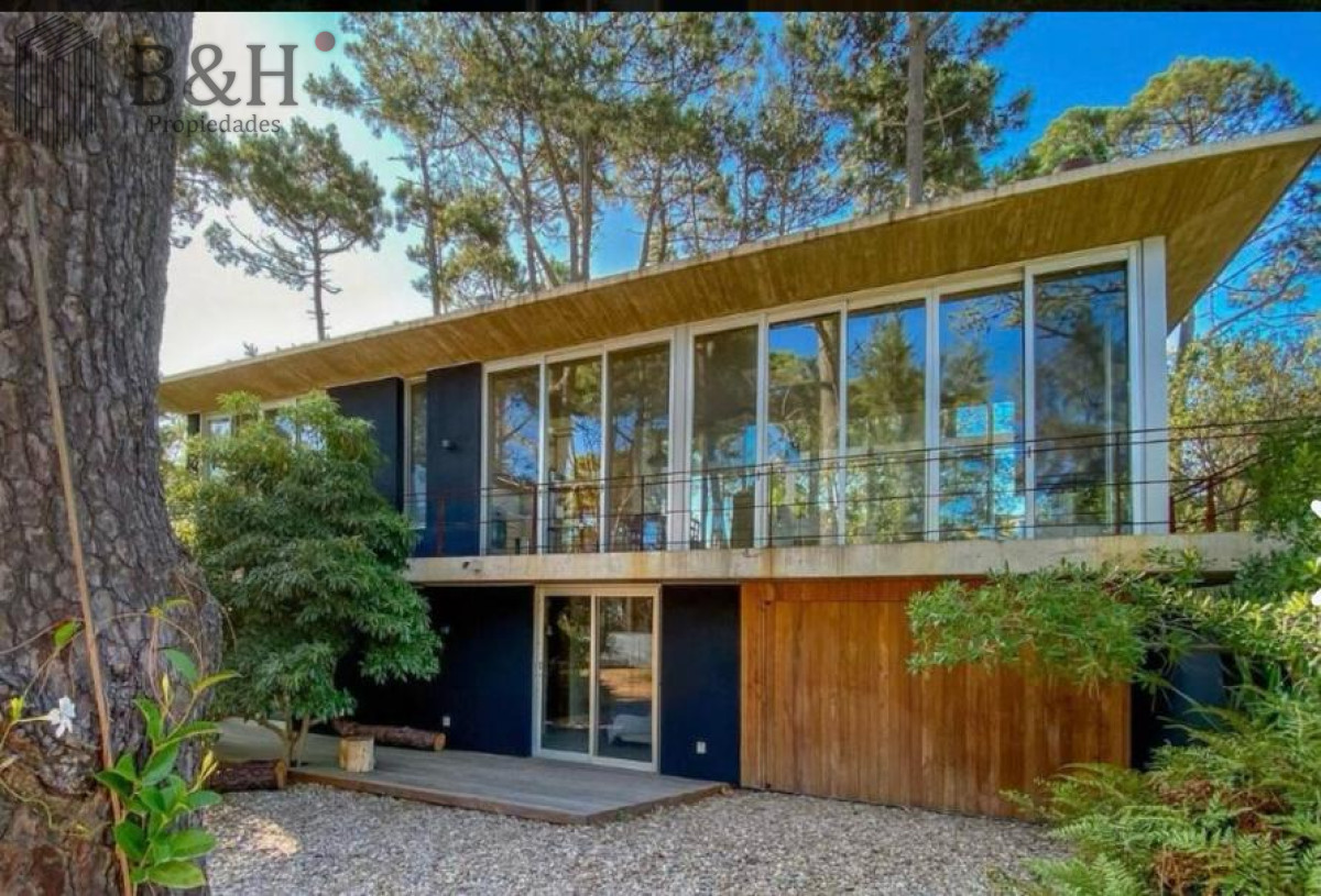 Casa ID.3714 - Casa en Montoya. Disponible en Alquiler Temporal
