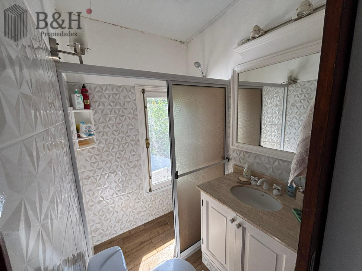 Casa ID.6105 - Casa en La Barra, El Tesoro