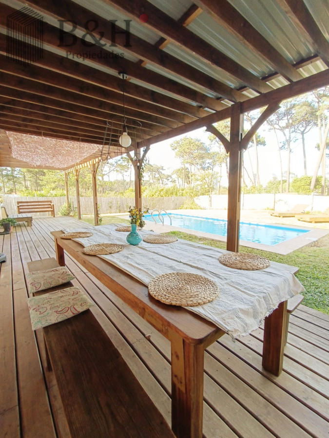 La Residence - GoPunta - Portal Inmobiliario de Punta del Este - Maldonado
