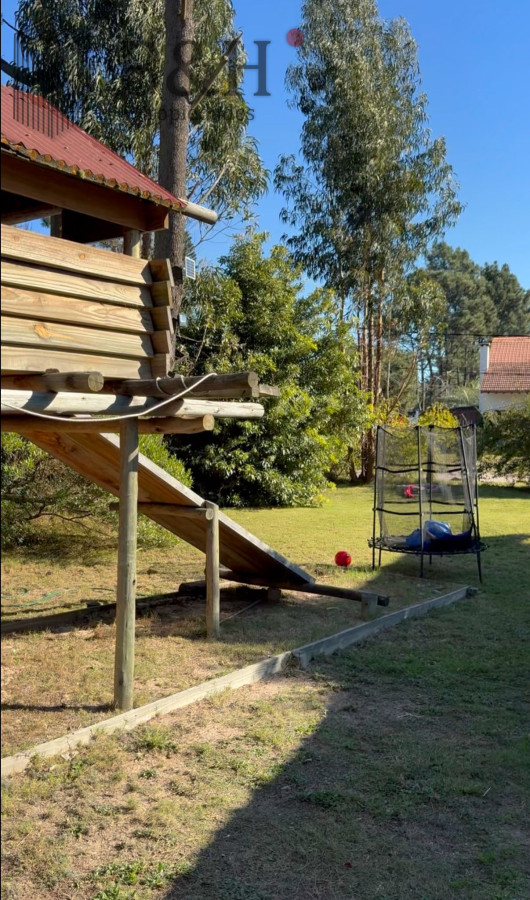 Pinares - GoPunta - Portal Inmobiliario de Punta del Este - Maldonado