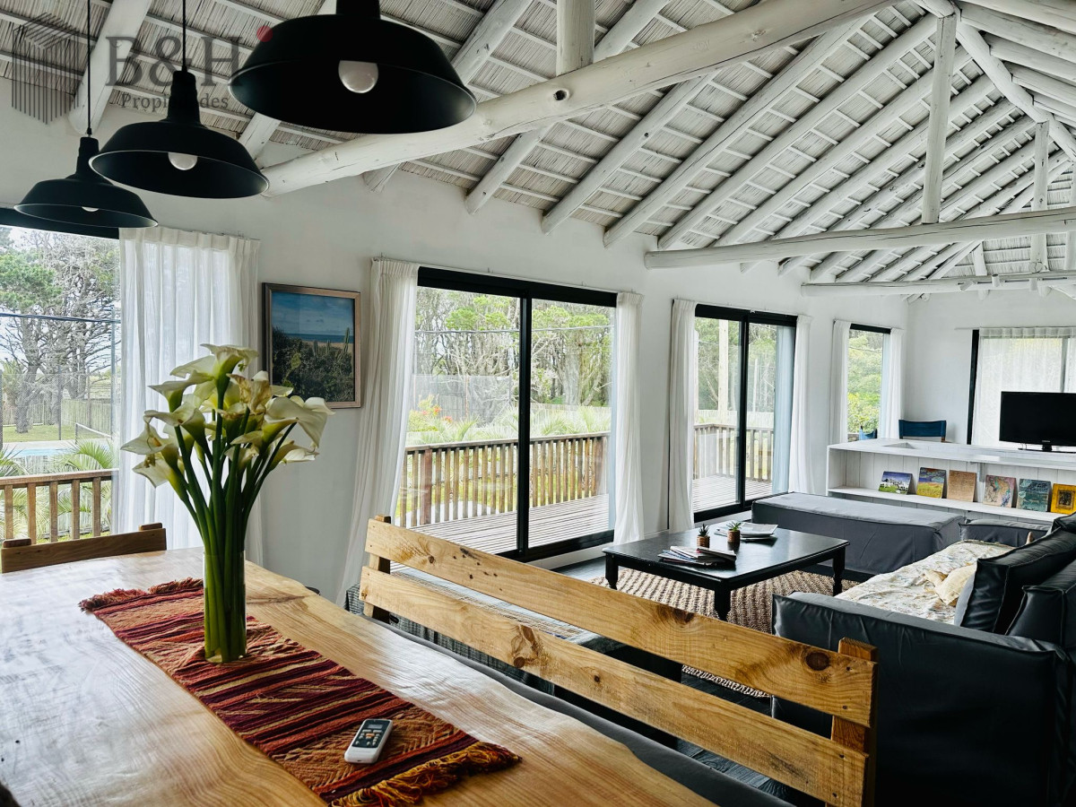 San Vicente - GoPunta - Portal Inmobiliario de Punta del Este - Maldonado