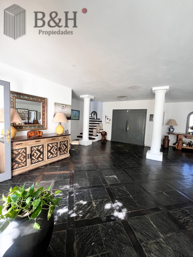 San Rafael - GoPunta - Portal Inmobiliario de Punta del Este - Maldonado