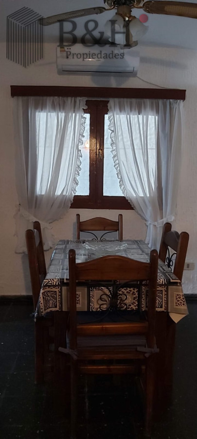 Las Delicias - GoPunta - Portal Inmobiliario de Punta del Este - Maldonado