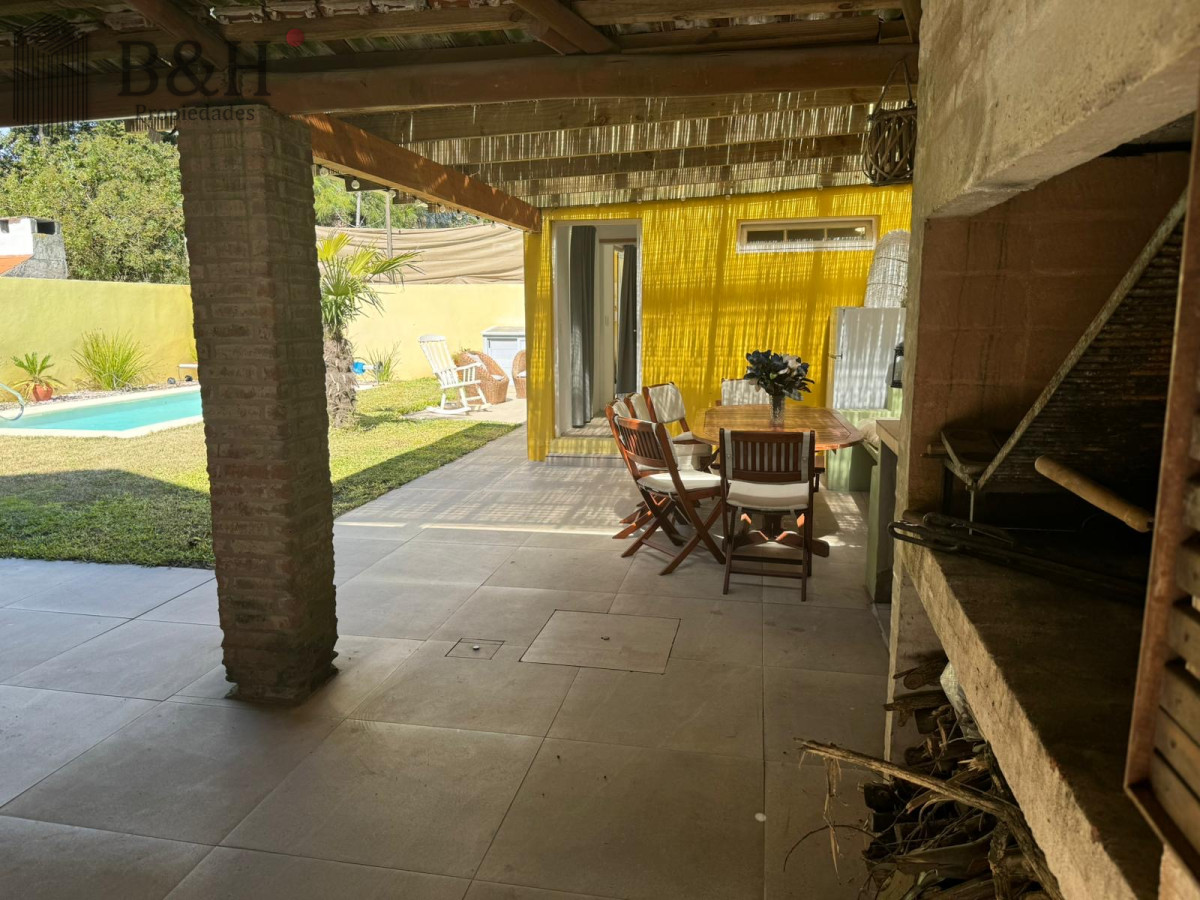 La Barra - GoPunta - Portal Inmobiliario de Punta del Este - Maldonado