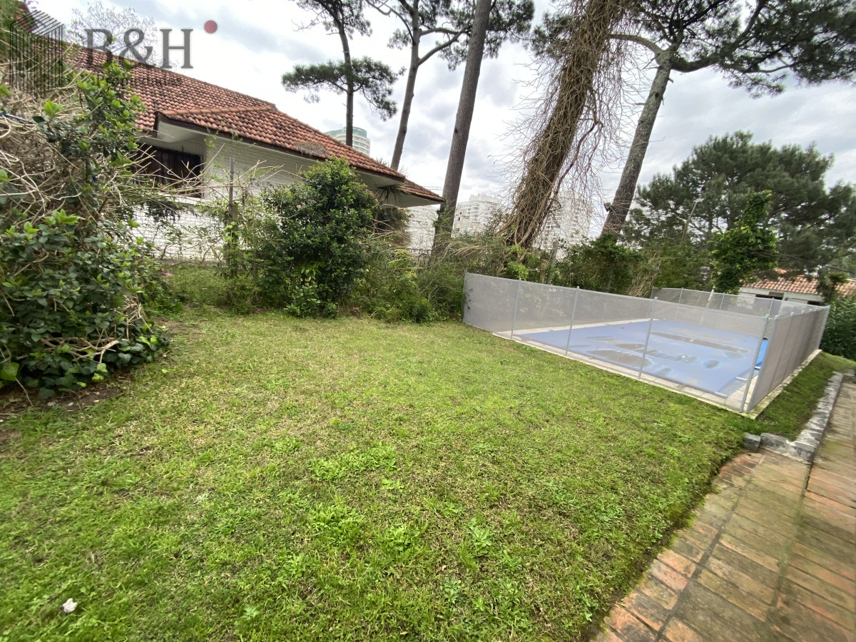 Arcobaleno - GoPunta - Portal Inmobiliario de Punta del Este - Maldonado
