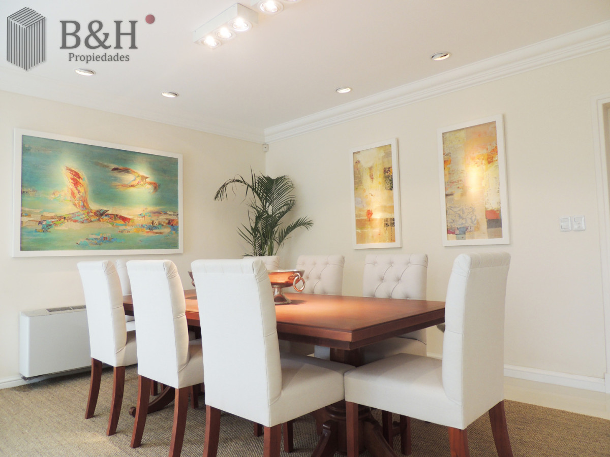 Casa ID.7284 - Hermosa casa en venta mansa 
