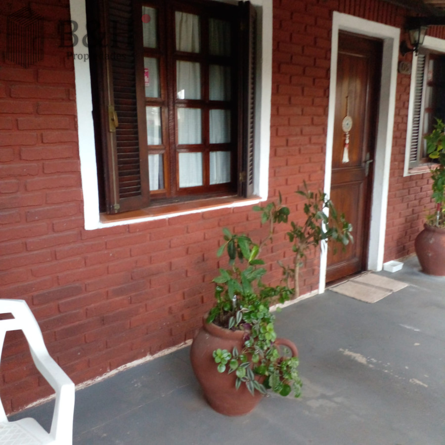 Cerro Pelado - GoPunta - Portal Inmobiliario de Punta del Este - Maldonado