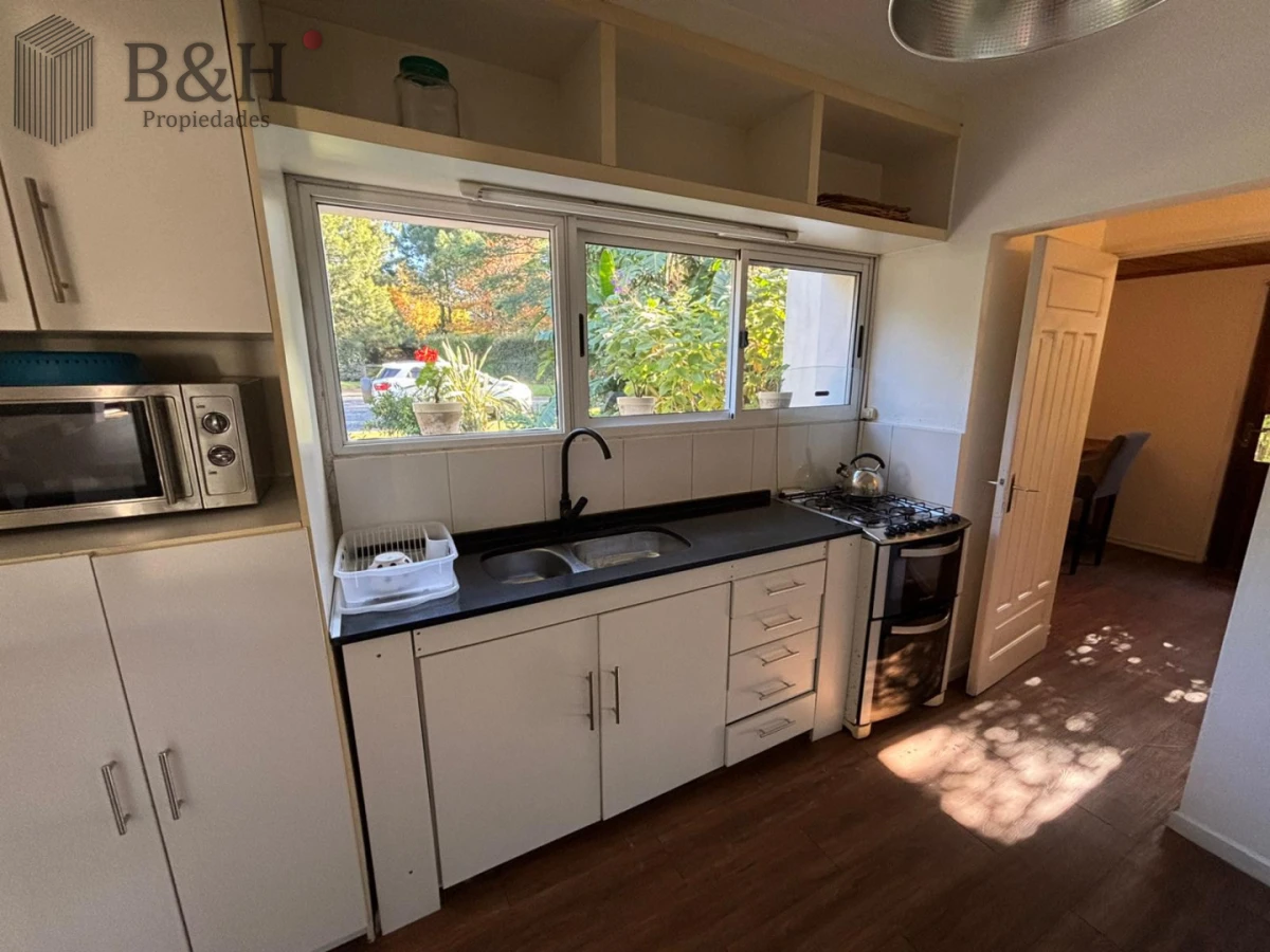 Casa ID.6967 - Casa en Punta del Este, La Residence